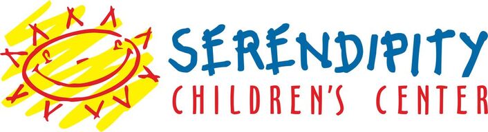 SERENDIPITY CHILDREN'S CENTER